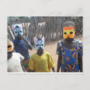 Recherche de pour enfants cartes postales Amusant
