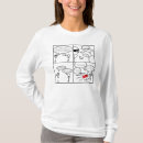 Zoek naar fysica tshirts Thermodynamica