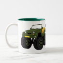 Recherche de monster truck tasses Course