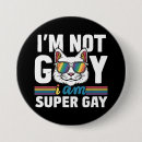 Recherche de grand prix badges Arc en ciel