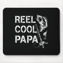 Recherche de super papa tapis souris Canne à pêche