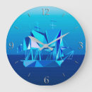 Recherche de navire horloges Nautique