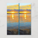 Recherche de marque pages cartes postales Nature