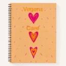 Zoek naar vegan notitieboeken Vegetariër