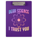 Recherche de science porte blocs Biologie