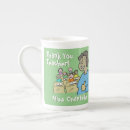 Recherche de instituteur tasses Enseignant