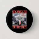 Recherche de du feu badges Amérique
