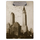 Recherche de new york porte blocs Gratte ciel