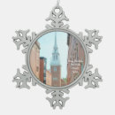 Recherche de vieille église Massachusetts