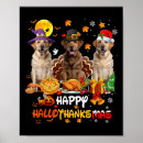 Recherche de thanksgiving drôle posters Xmas