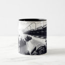 Recherche de marche tasses Pour eux