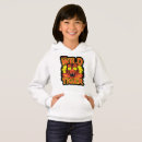 Zoek naar tijgers hoodies For kids