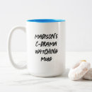 Recherche de observation tasses Typographie