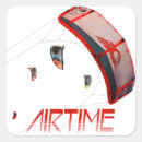 Recherche de kitesurf autocollants Mer