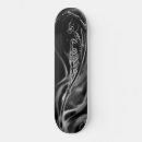 Recherche de tarot skateboards Crâne