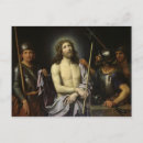 Recherche de mignard cartes postales Homme