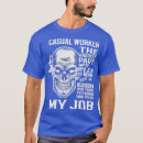 Recherche de casual tshirts Apparel