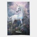 Recherche de licorrne cuisine linges Licorne