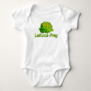 Recherche de tête bébé vêtements Jaune