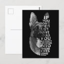 Recherche de berger allemand cartes postales Chien de police
