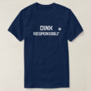 Recherche de dink tshirts Ballon