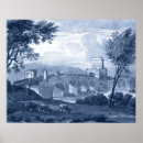Recherche de pastoral art Pittoresque