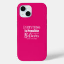 Recherche de croyances iphone coques Pour tous