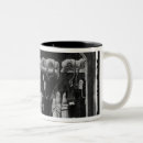 Recherche de les maladies tasses Charité