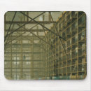 Recherche de atelier tapis souris Français