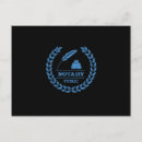 Recherche de juridique cartes postales Justice