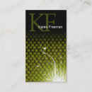 Recherche de faites cartes visite Rayures