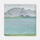 Recherche de ferdinand magnete Hodler