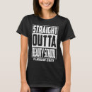 Recherche de beauty tshirts Filles