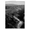 Recherche de montagneux cartes postales Nuages