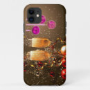 Recherche de occasion coques Spécial