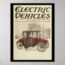 Recherche de automobile vintage Rouge