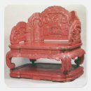 Recherche de lung autocollants Poumon