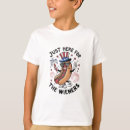 Recherche de dogs tshirts Drôle