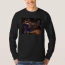 Recherche de jatt tshirts Guerrier