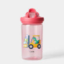 Zoek naar tractor waterflessen Terug naar school