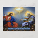 Recherche de christianisme cartes postales Biblique