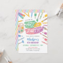 Recherche de painting party invitations Pour tous