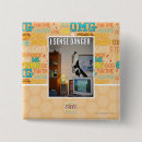 Zoek naar gevaarlijk buttons Ik kan cheezburger hebben