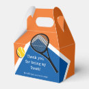 Recherche de tennis ballotins Raquettes