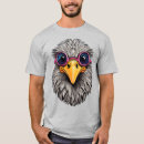 Recherche de autruche tshirts Faune