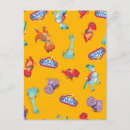 Zoek naar dino briefkaarten Miguel