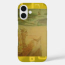 Recherche de calme iphone4 coques Musique