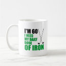 Recherche de anniversaire golf tasses Toute personne