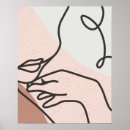 Recherche de femelle de art Pour tous