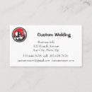Recherche de fabrication cartes visite Réparation
